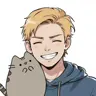 chubbypillow's Avatar